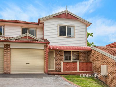 3 / 88 Daintree Drive, Albion Park