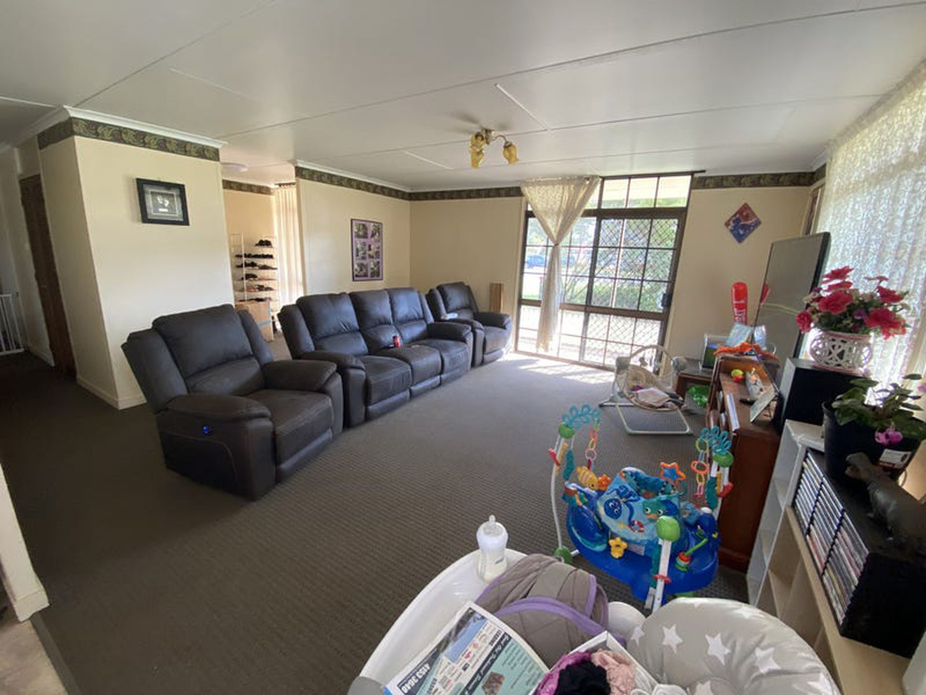 70 Kingaroy Street, Kingaroy