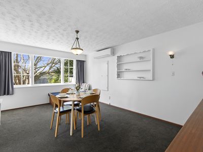 27 Sunbrae Drive, Silverstream