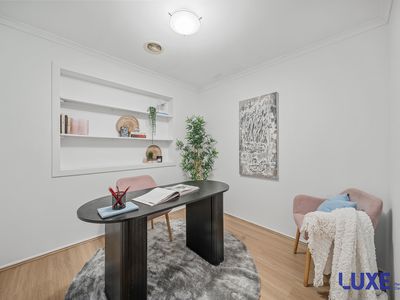 2 Hobday Place , Dunlop