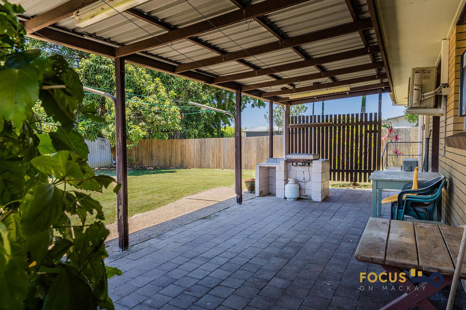 3 Flors Avenue, Mount Pleasant