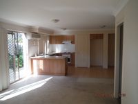 7 / 391 Belmont Road, Belmont