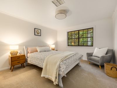 1 Wonnaminta Drive, Crafers