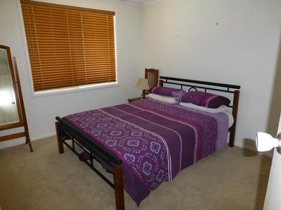 3 Hall Street, Port Hedland