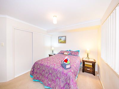 19 Bottlebrush Street, Kingaroy