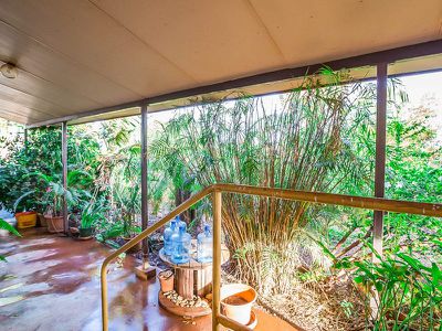 5 Morgans Street, Port Hedland