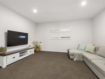 46 Apple Gum Place, Palmview