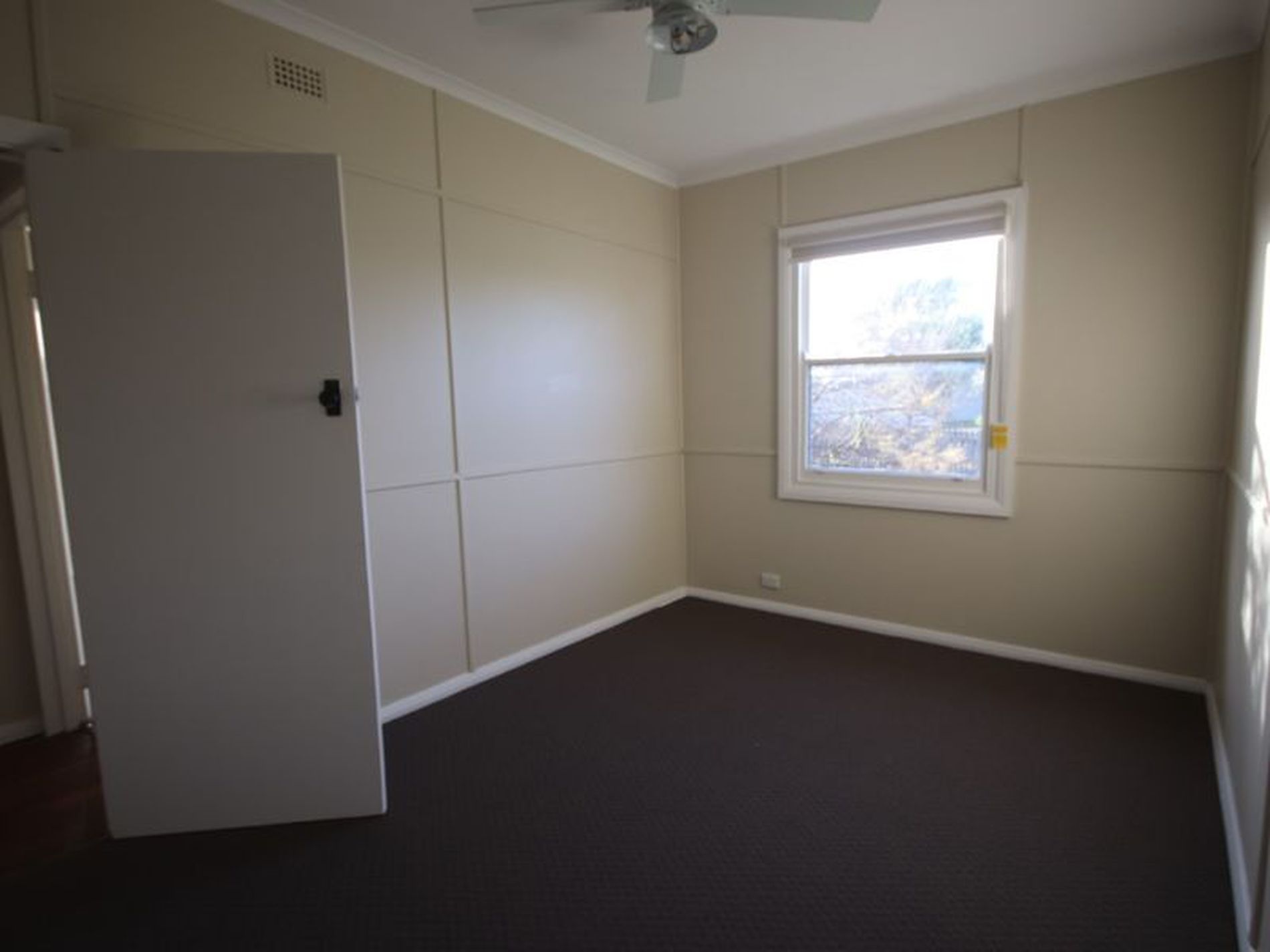 30 Williams Road, Millicent