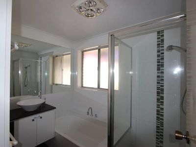 25 Kanooka Drive, Corio