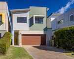 22 Michigan Way, Andergrove