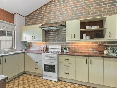 86 Hampton Street South, Goodwood