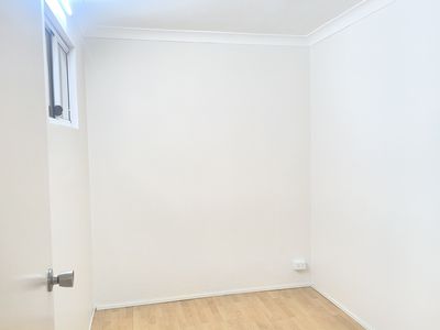 6 / 39-41 Bowden Street, Harris Park