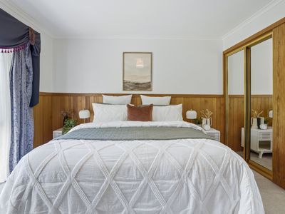 23 Cohen Court, Hadspen