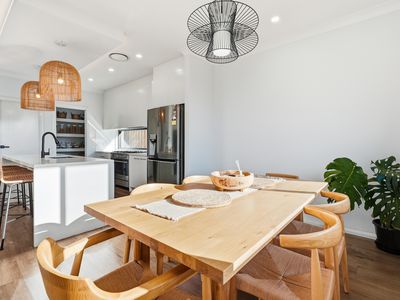 6 Marsdenia Avenue, Marsden Park