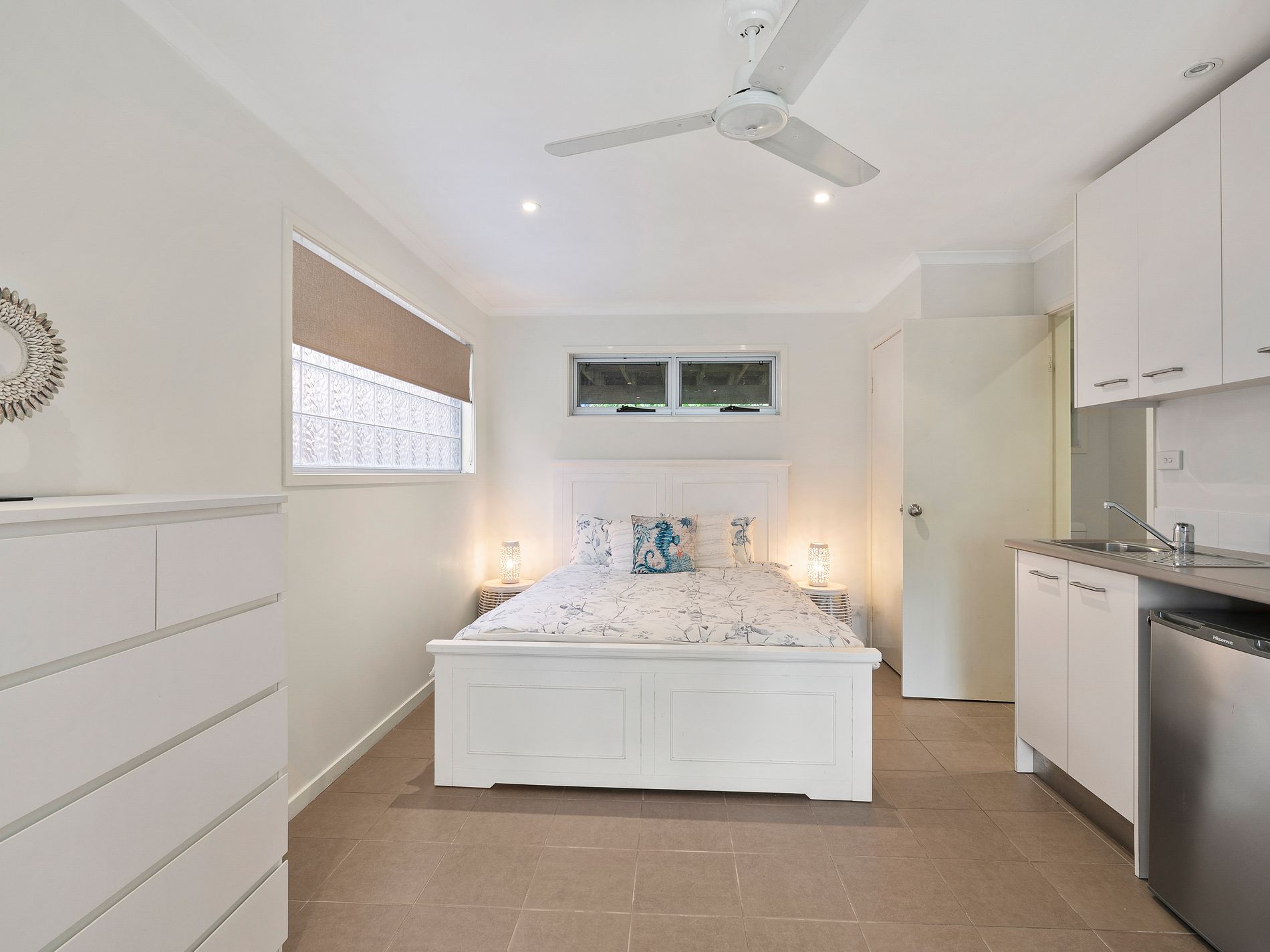 235 Elizabeth Drive, Vincentia