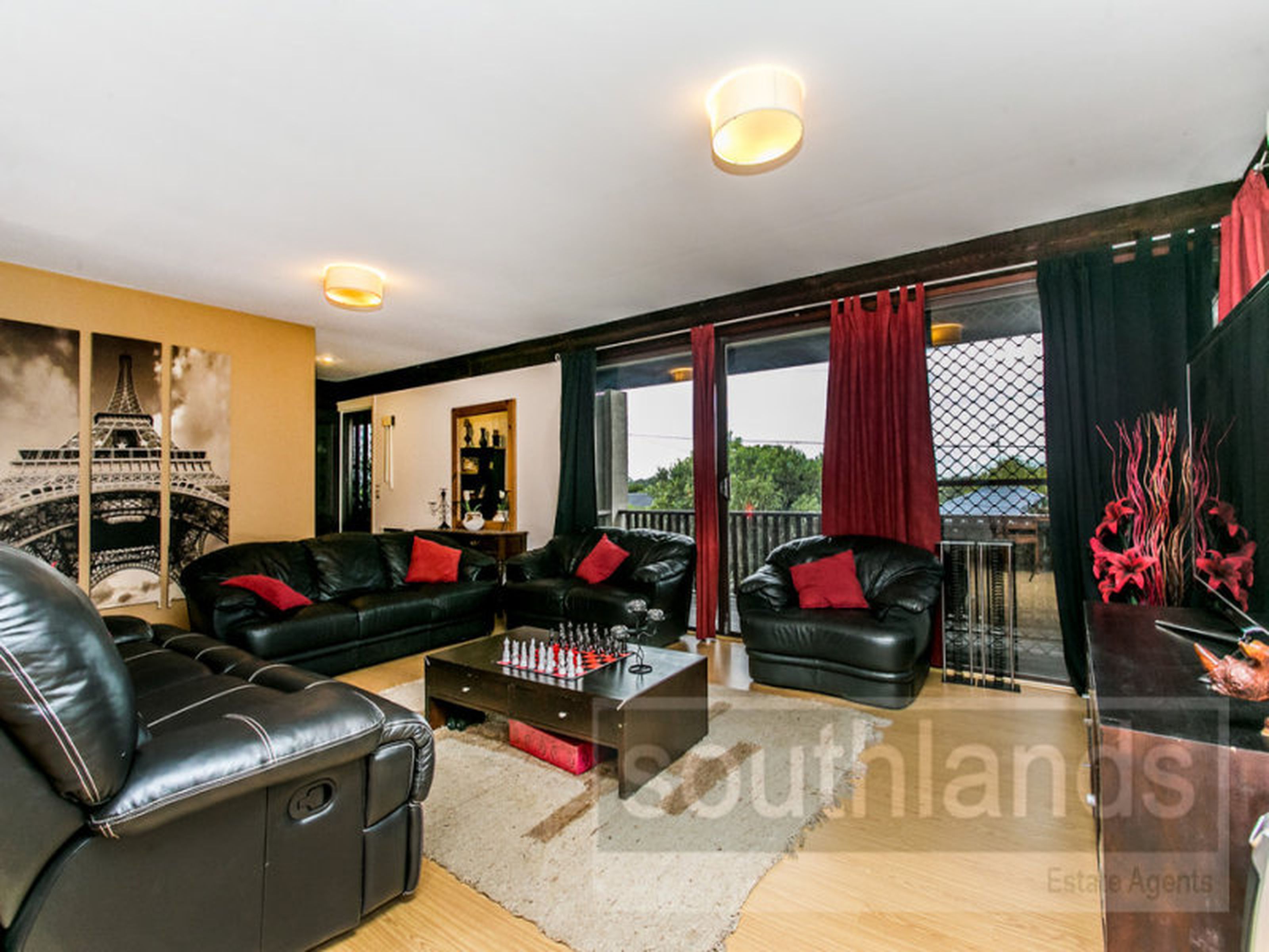 3 Bowes Avenue, SOUTH PENRITH