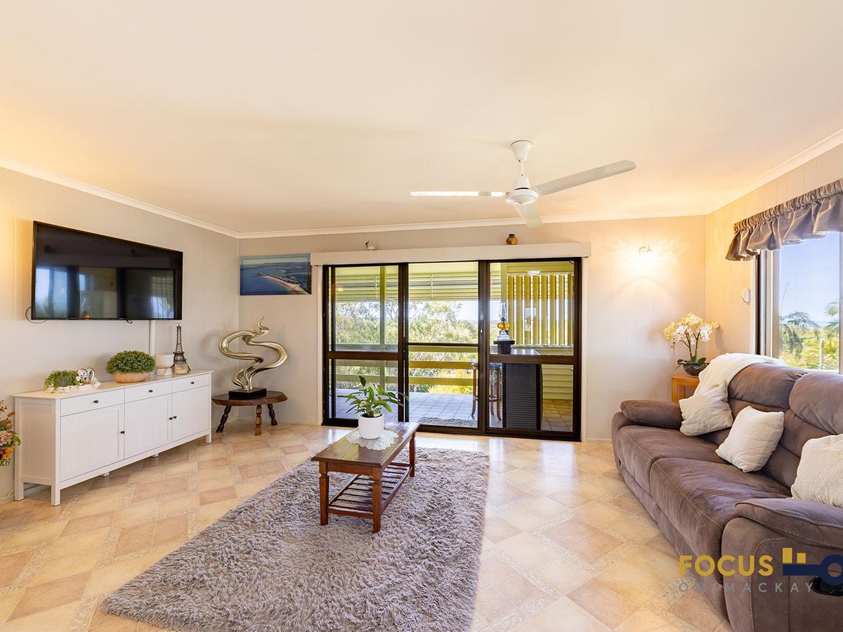 4 Antoney Lane, Sarina Beach