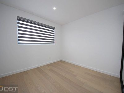 66 Olive Street, Condell Park