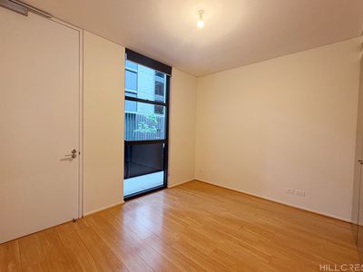 1 Park Lane, Chippendale