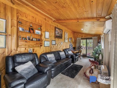 28 Calder Highway, Wedderburn