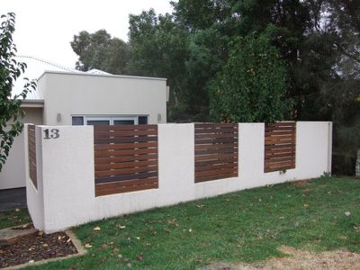 7 / 13 Allison Street, Mount Gambier