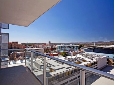 905 / 20 Hindmarsh Square , Adelaide