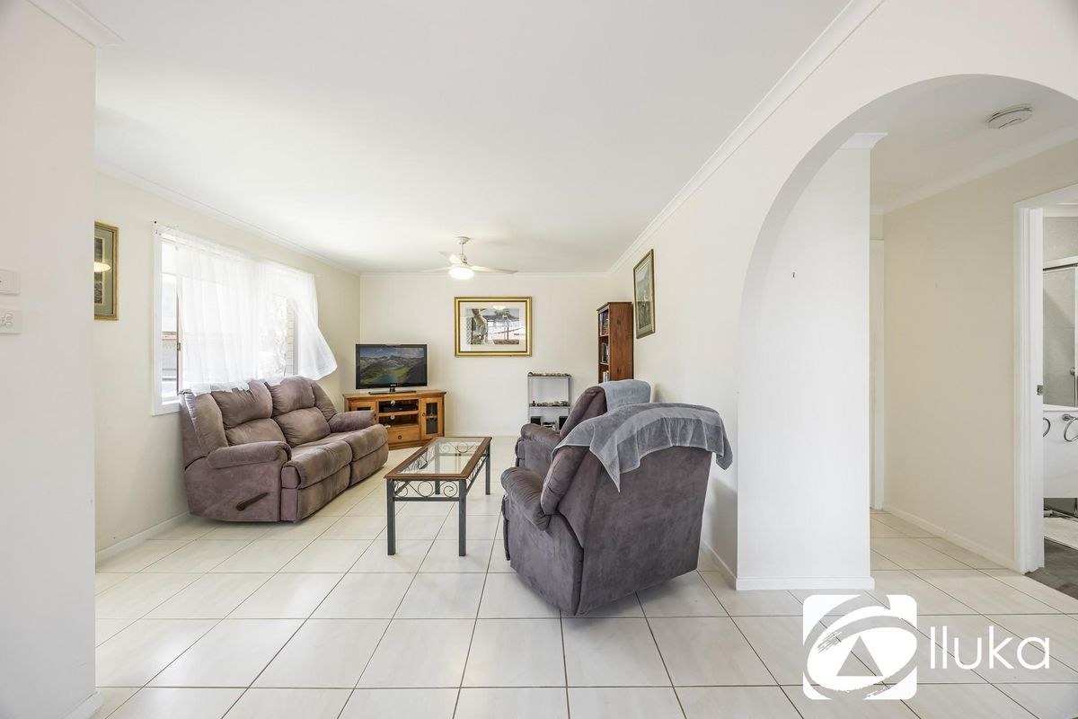 56-58 Duke Street, Iluka