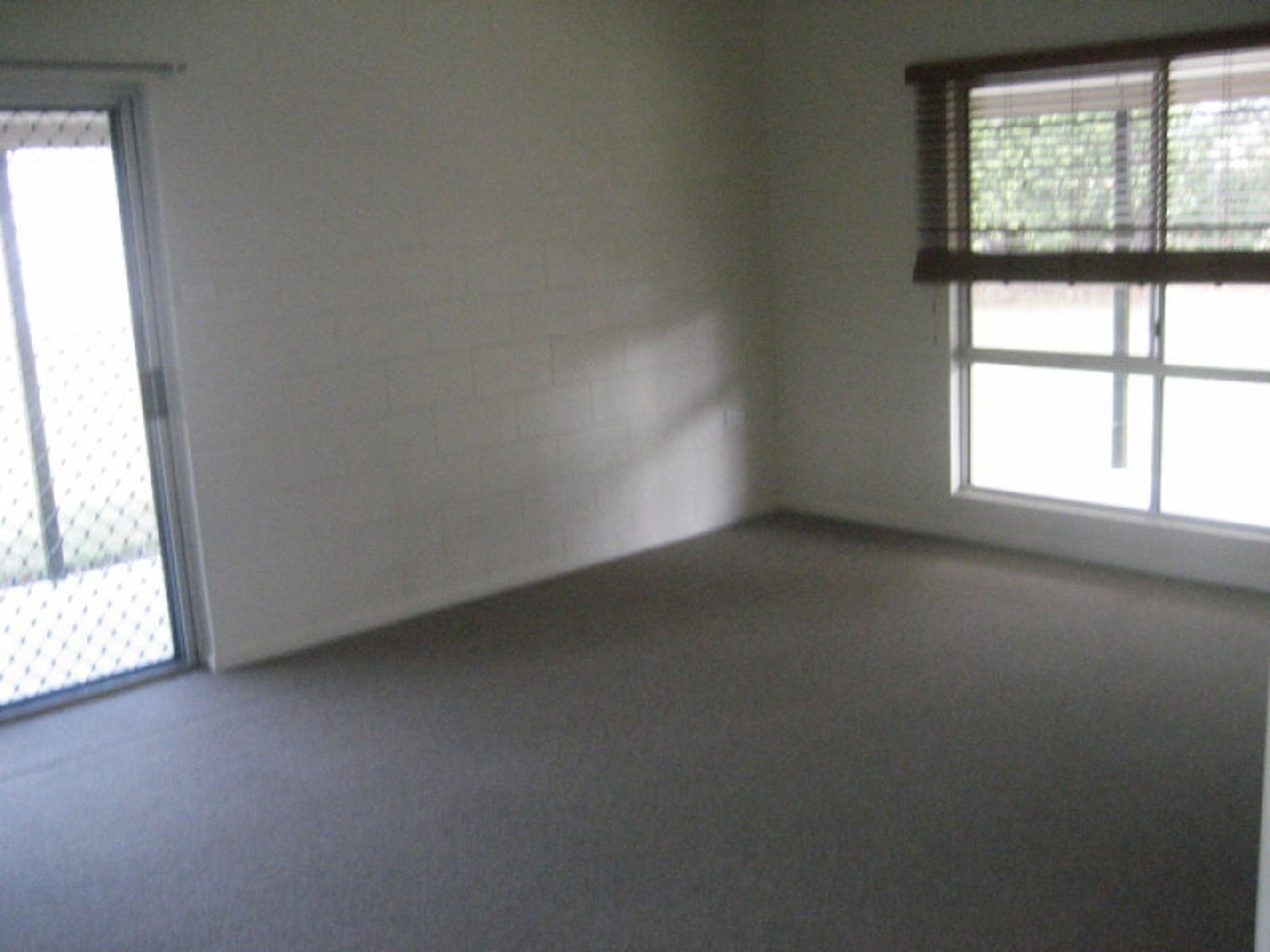 439 Ray Road, Mareeba