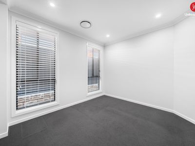 9 Bewhouse Street, Leppington