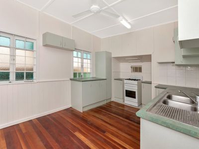 23A Smith Street, North Ipswich