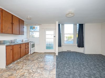 1 / 72 Manor Place, Dunedin Central