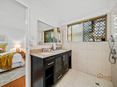 1 / 15 Parramatta Lane, Willetton