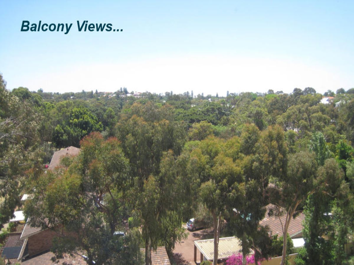 84 / 34 Davies Road, Claremont, Claremont - Thumbnail 4