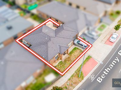 215 Bethany Road, Tarneit