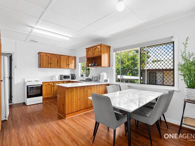 70 Balsa Street, Inala