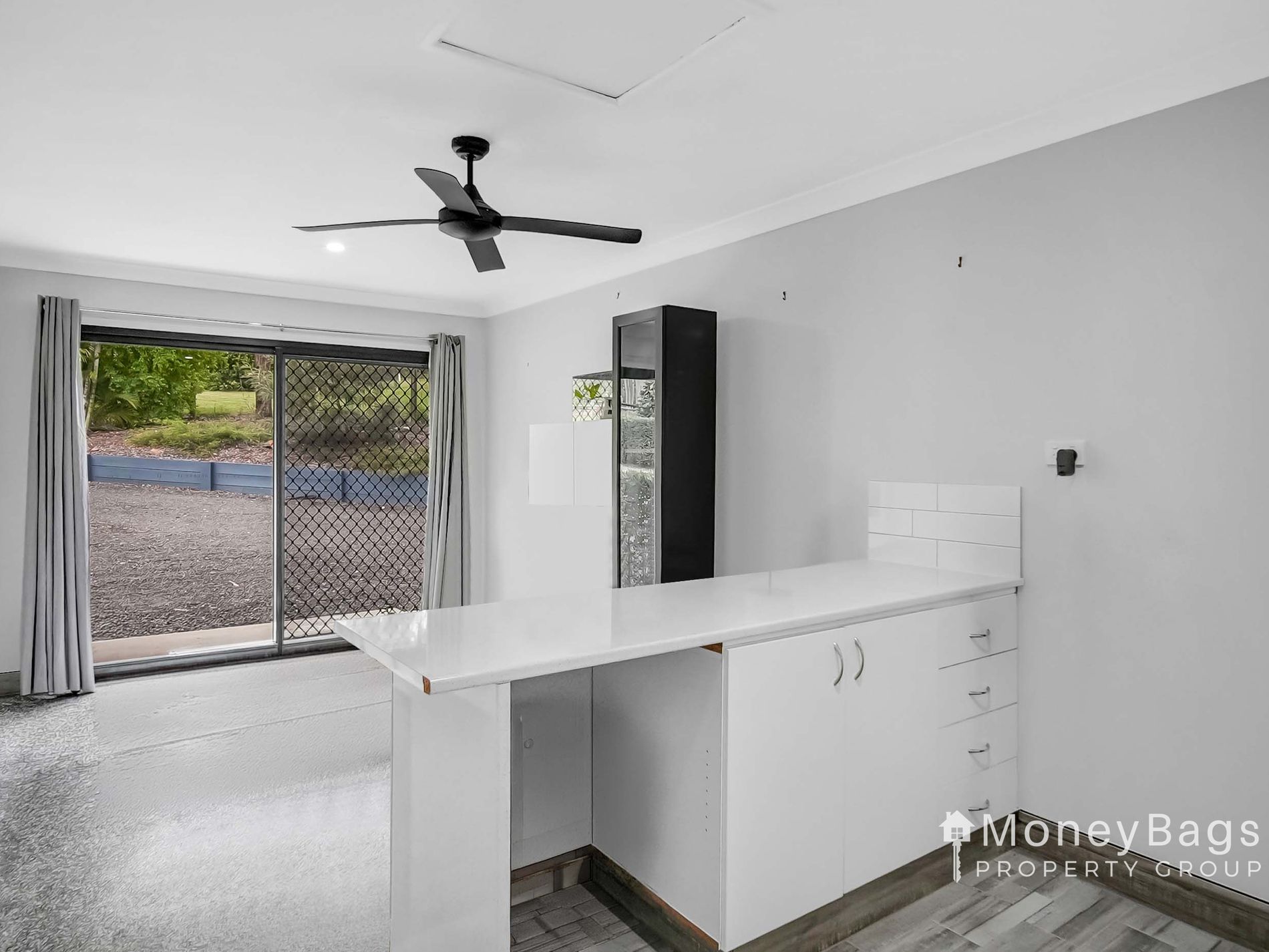 18-20 Cassia Court , Cedar Vale