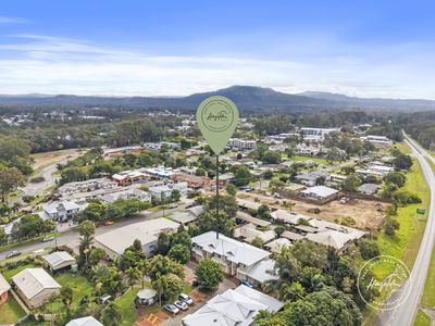 3 / 31 Swan Street, Beerwah
