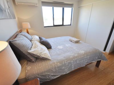 3 / 50 Morgans Street, Port Hedland