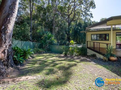 21 Mundurra Avenue, Ocean Shores