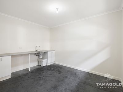 3 / 155 DONALD STREET, Brunswick East