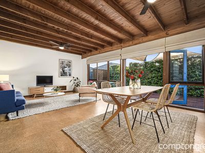 26 Dudley Street, Footscray
