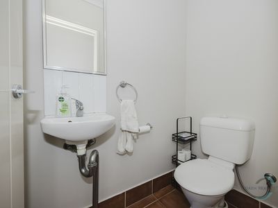 104c Keymer Street, Belmont