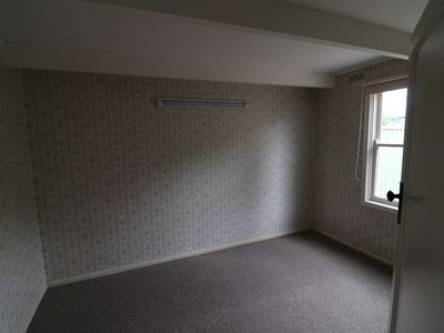 51 Anzac Avenue, Seymour