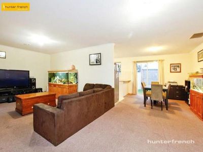 51 Merton Street, Altona Meadows