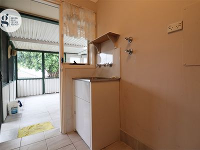 172 Bennett Road, St Clair