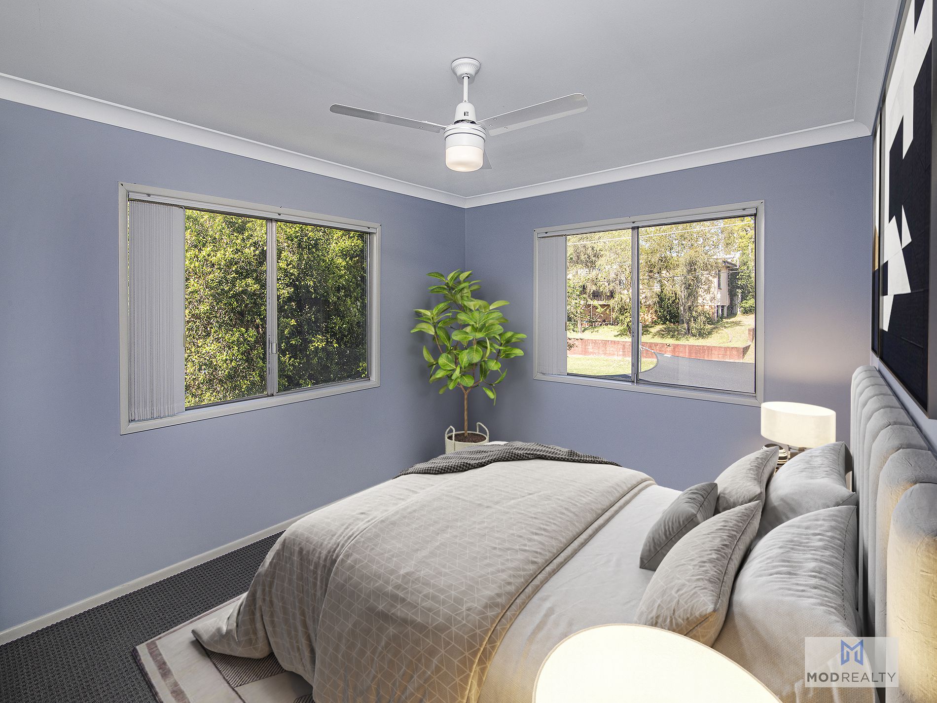 13 Callaghan Street, East Ipswich