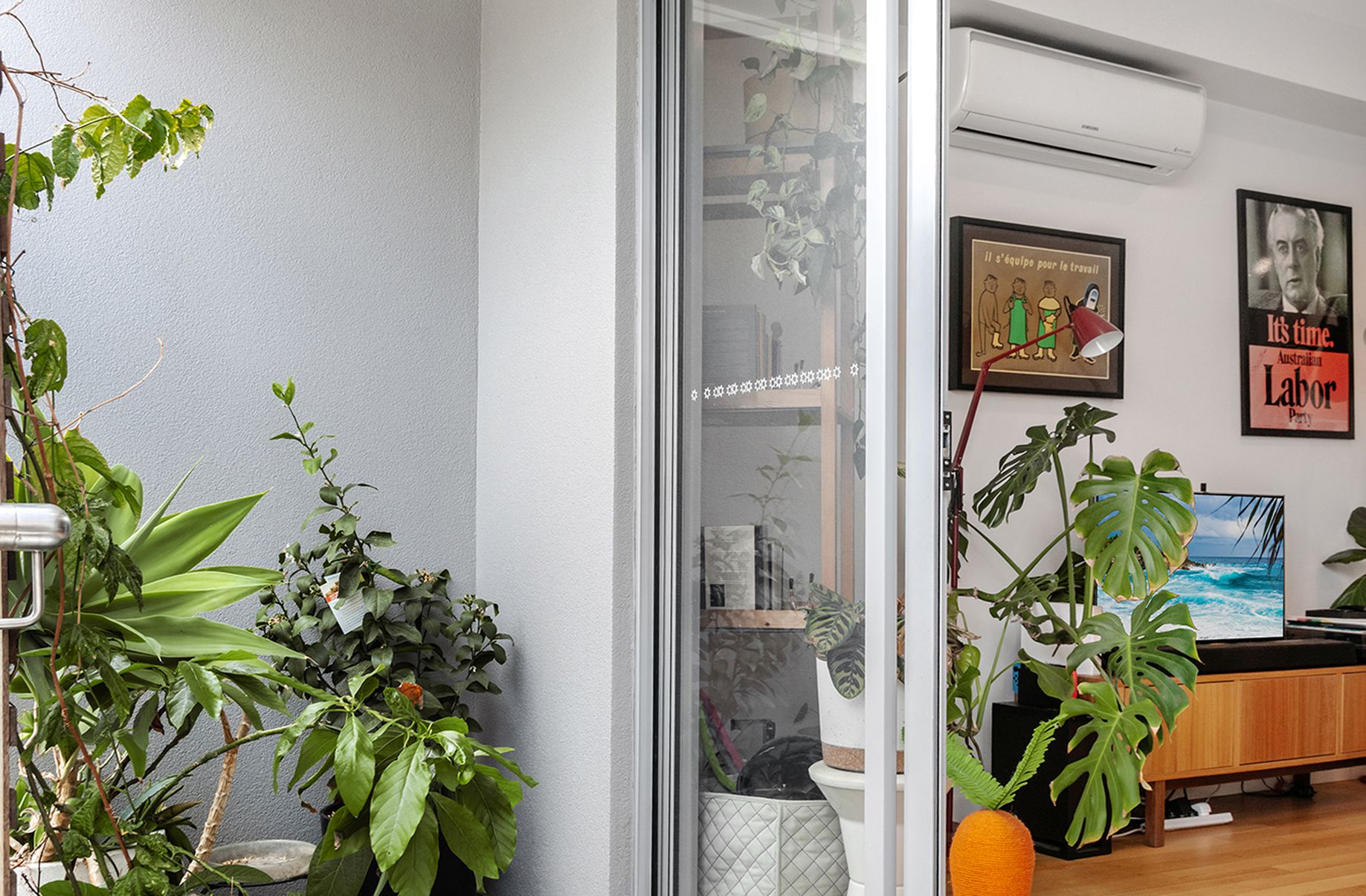 7 Bickford Lane, North Melbourne, North Melbourne - Thumbnail 7