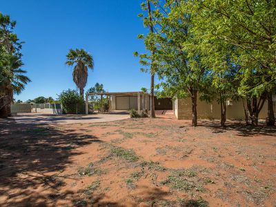 20 Paton Road, South Hedland