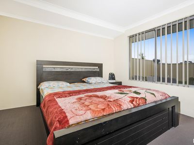 136 Price Parkway, Bertram