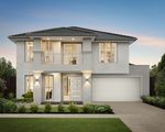 126 Yeungroon Blvd, Clyde North
